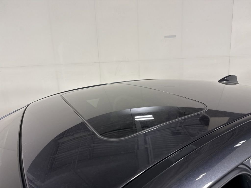 Used 2018 Subaru WRX Premium image 6