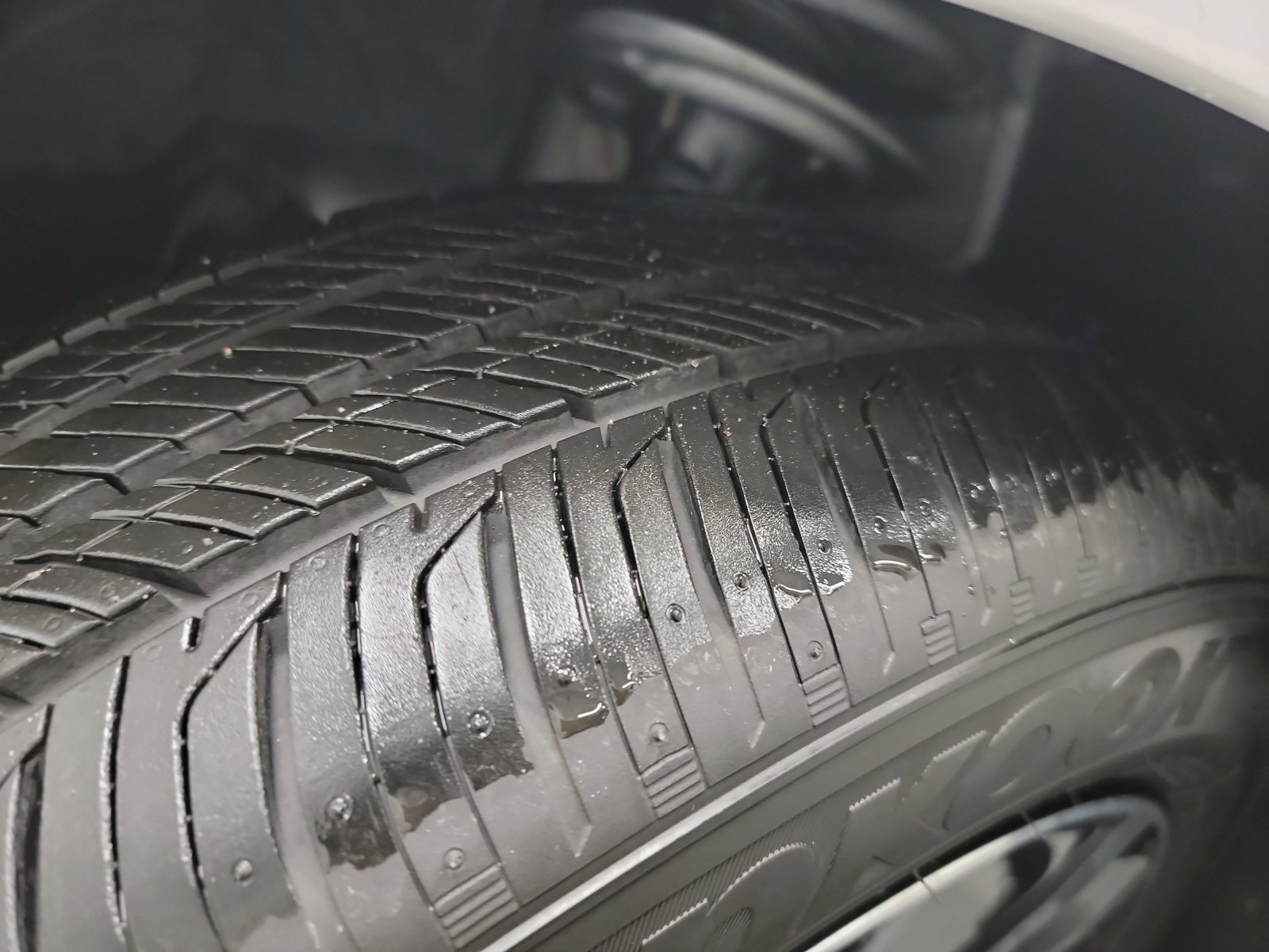 Certified 2023 Honda Civic LX image 30