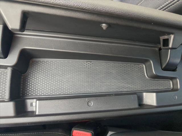 Used 2023 BMW X1 xDrive28i image 19