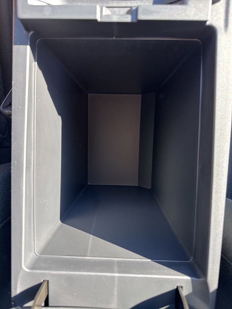 New 2026 Nissan Sentra SV w/ Floor Mat Package image 27