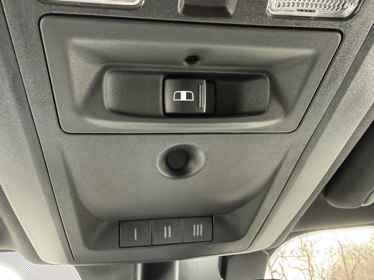 Used 2022 RAM 1500 Classic Warlock w/ Trailer & Traction Group image 39