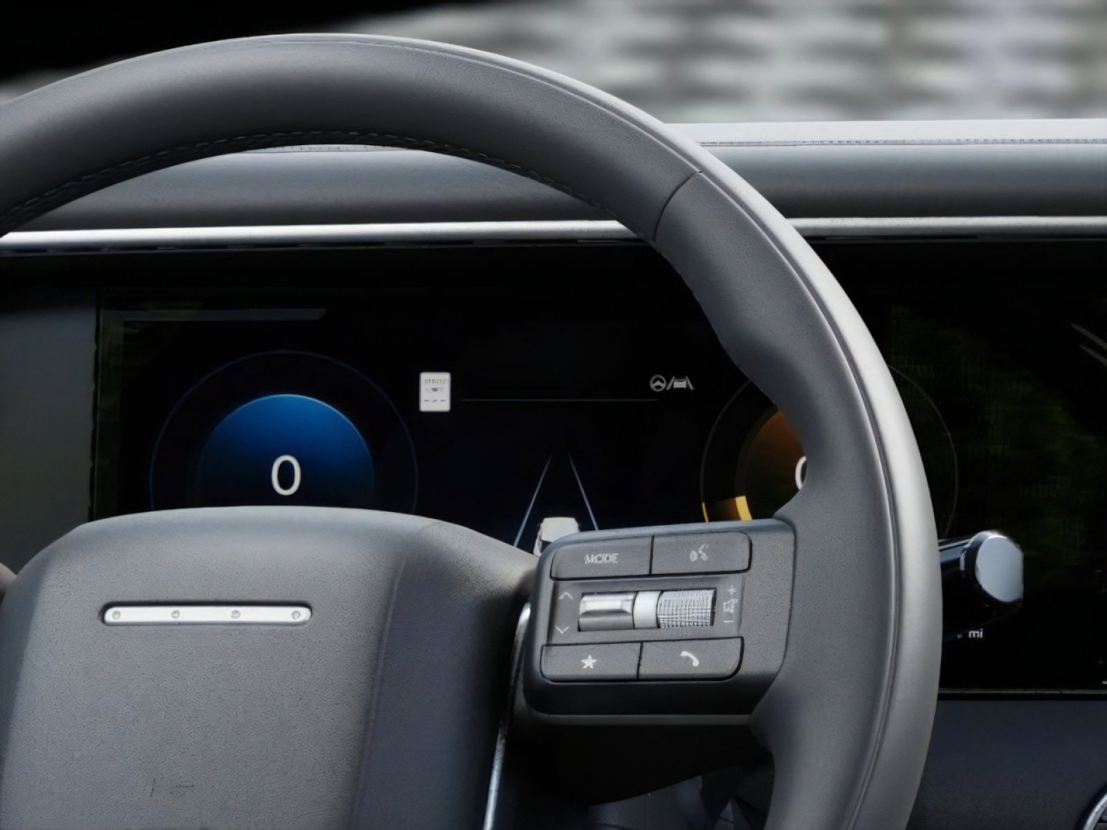 New 2026 Hyundai Palisade SEL image 14