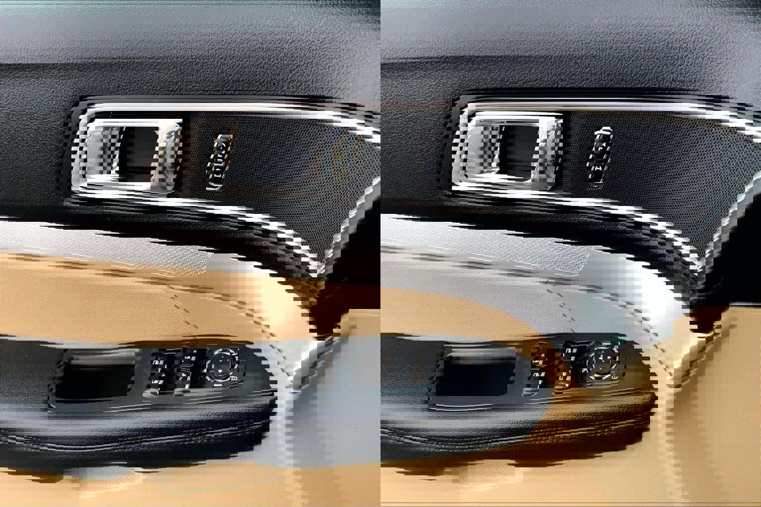 Used 2017 Ford Explorer XLT w/ Equipment Group 202A FWD image 32