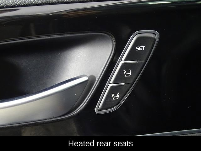 Used 2019 Kia Sorento SX image 18