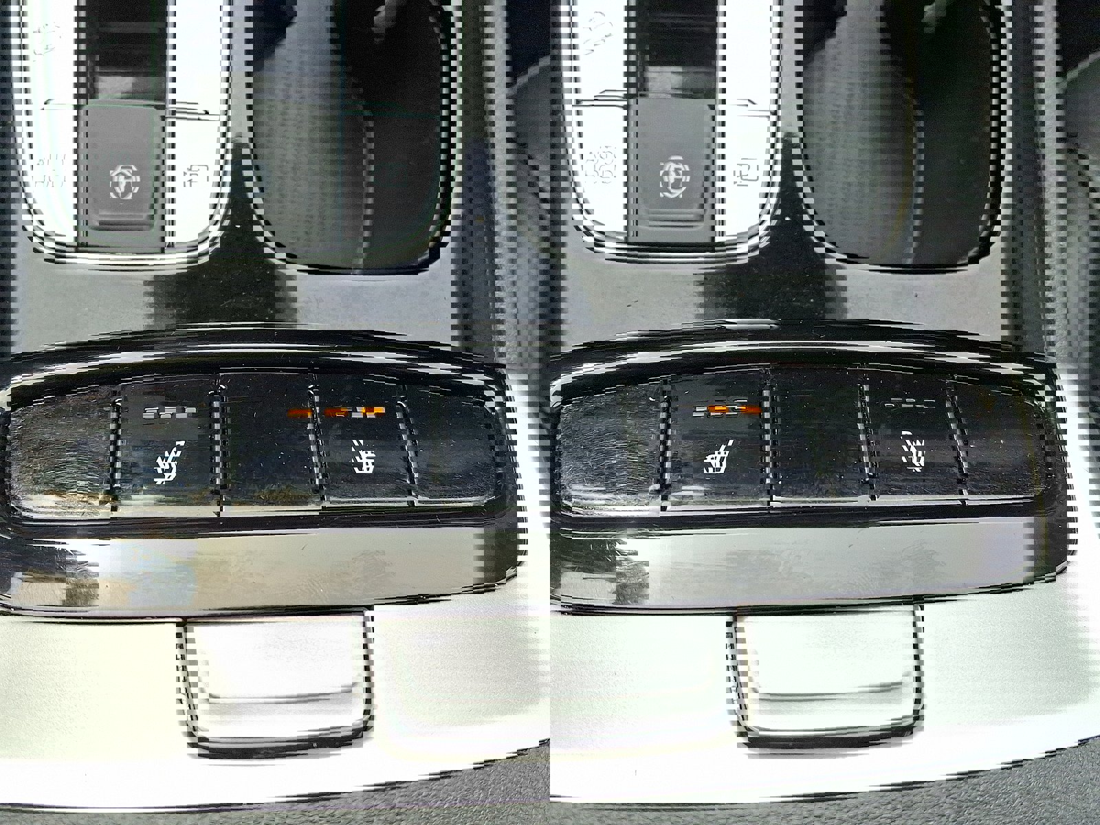 Used 2023 Hyundai Tucson XRT image 23