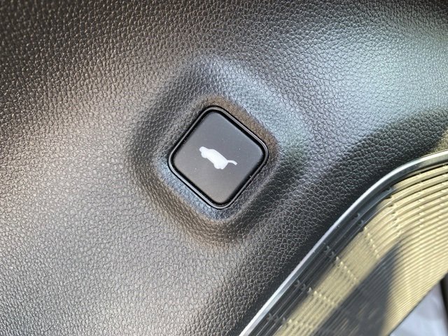 Used 2023 Acura MDX Type S image 15