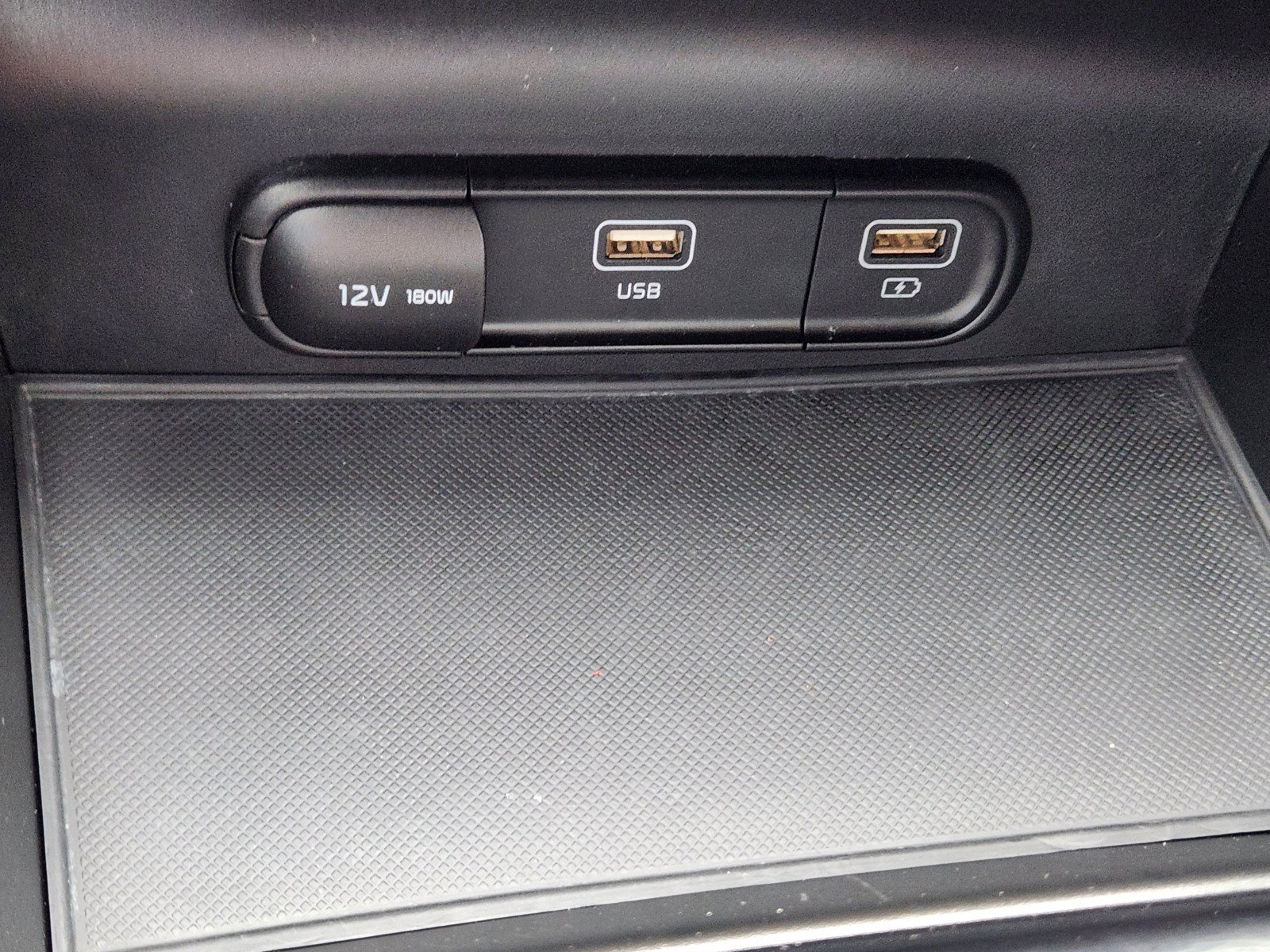 Used 2021 Kia K5 EX w/ EX Premium Package FWD image 17
