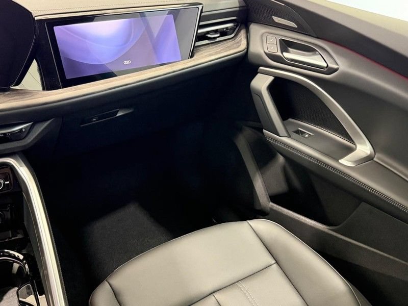New 2026 Mercedes-Benz E 450 4MATIC All-Terrain Wagon image 10