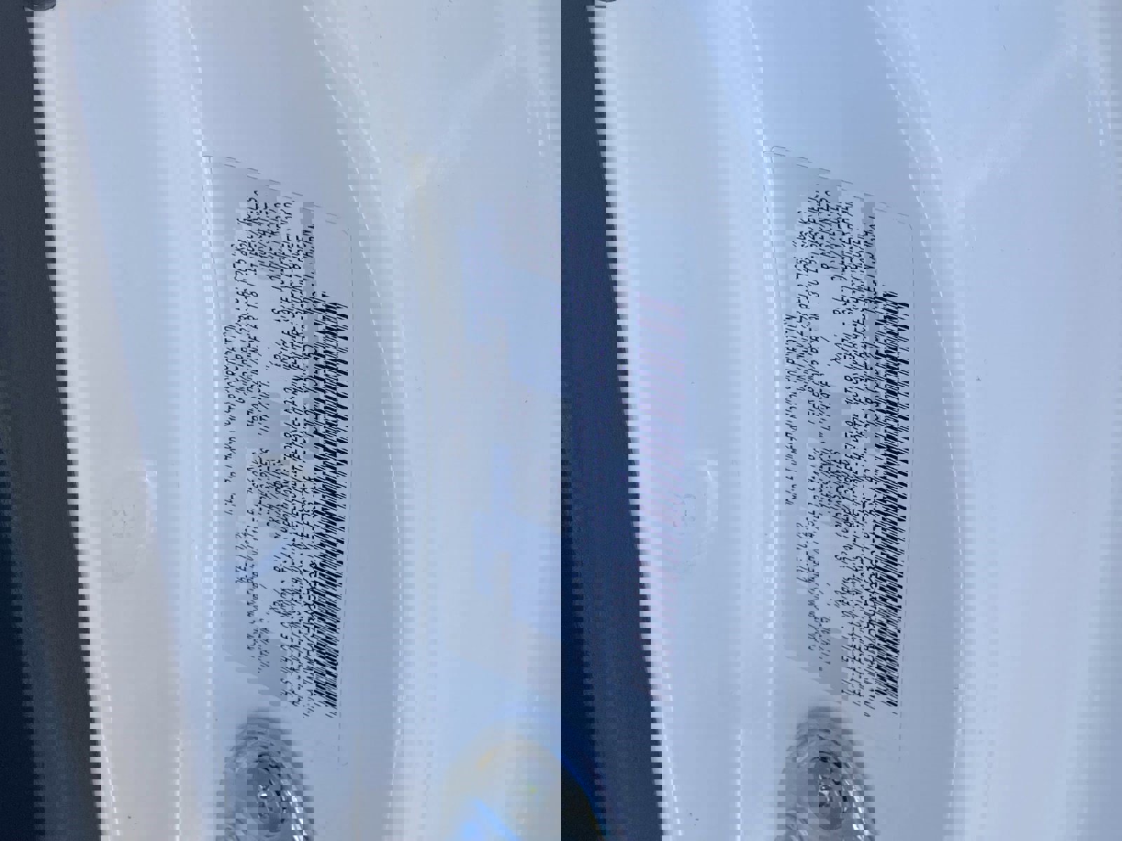 Used 2022 MAZDA MX-5 Miata Grand Touring w/ Weather Package image 35