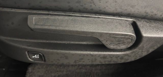Certified 2026 Hyundai Santa Fe SEL FWD image 16