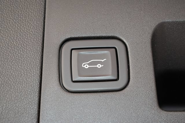 Used 2021 Cadillac XT5 Premium Luxury AWD/4WD image 15