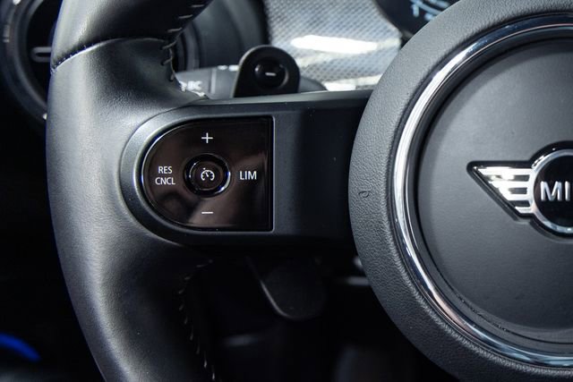 Used 2024 MINI Cooper S FWD image 14