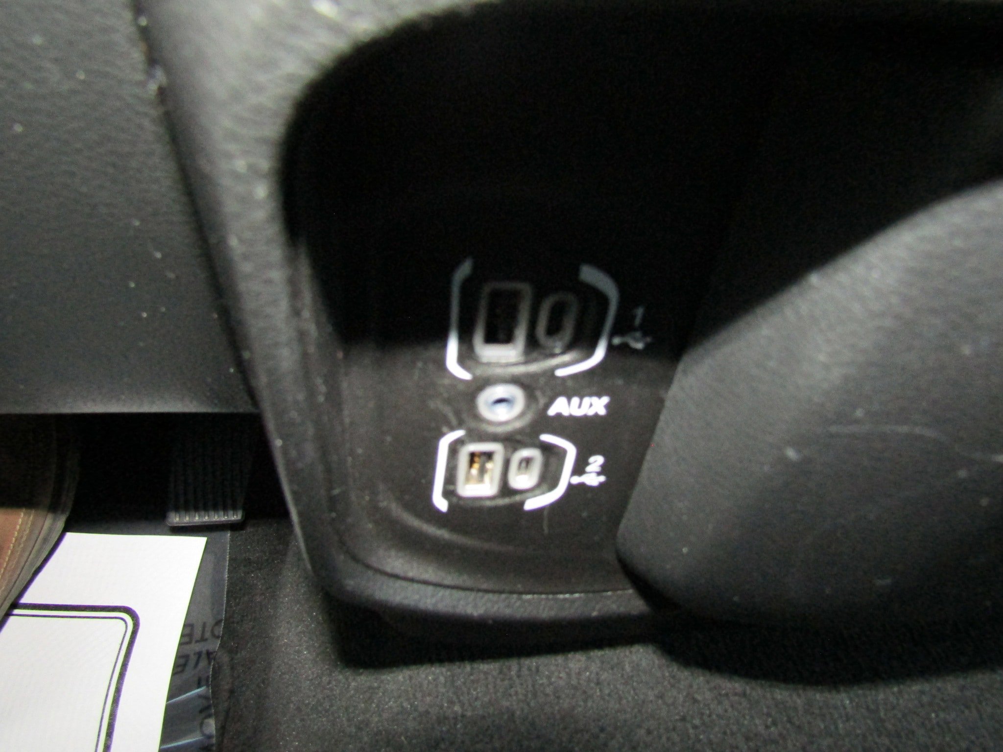Used 2022 RAM 1500 Big Horn AWD/4WD image 35
