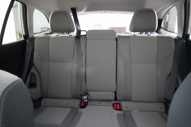 Used 2025 Subaru Outback Premium image 20