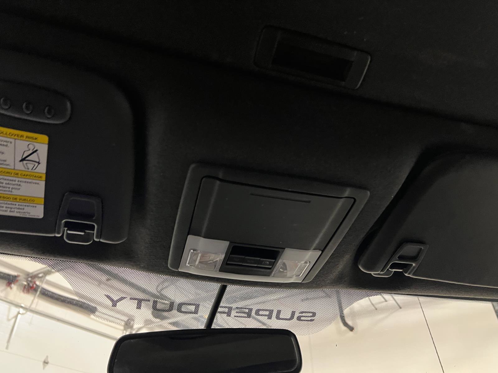 Used 2014 Ford F350 Lariat w/ Lariat Ultimate Package image 20