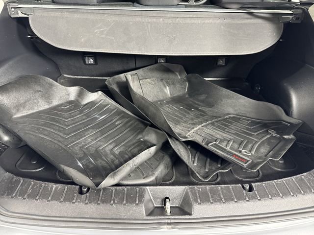 Used 2016 Subaru Crosstrek 2.0i Premium w/ Moonroof Package image 34