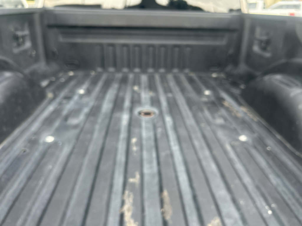 Used 2019 Ford F350 Lariat AWD/4WD image 13