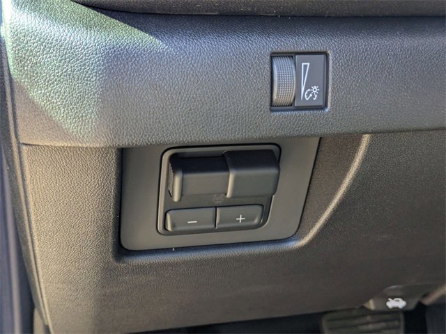 New 2026 Chevrolet Colorado Trail Boss image 12