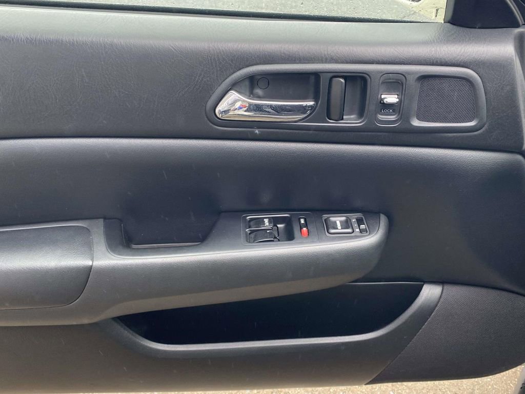 Used 2001 Honda Prelude image 13