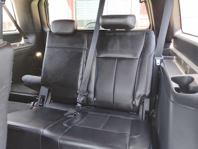 Used 2020 Ford Expedition Max XLT w/ Equipment Group 202A AWD/4WD image 13