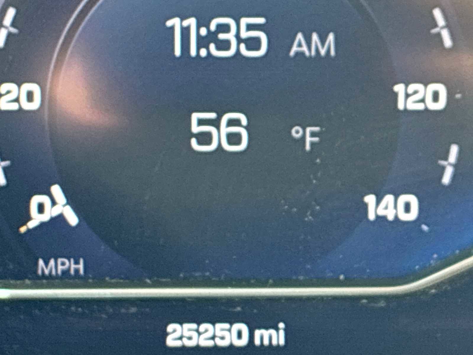 Certified 2024 Chevrolet Silverado 1500 LT image 12