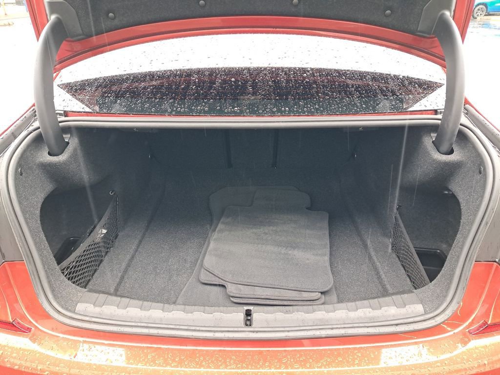 Used 2021 BMW M340i w/ Premium Package image 28