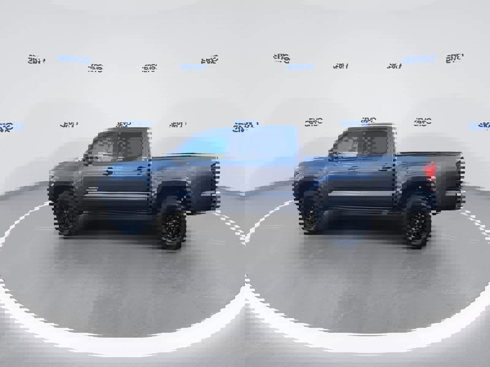 Used 2022 Toyota Tacoma SR5 image 6