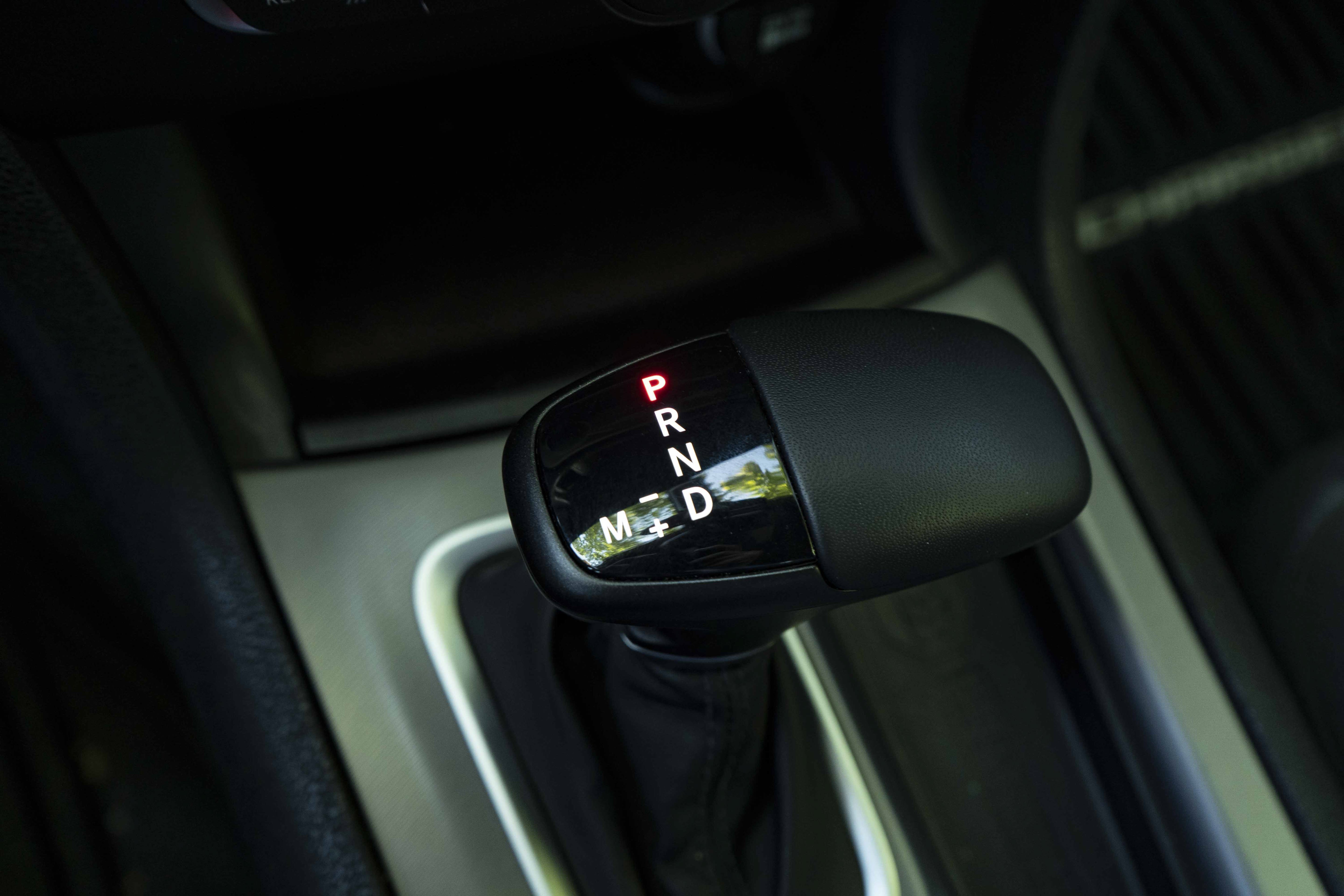 Used 2023 Dodge Charger R/T w/ Cold Weather Package RWD image 31