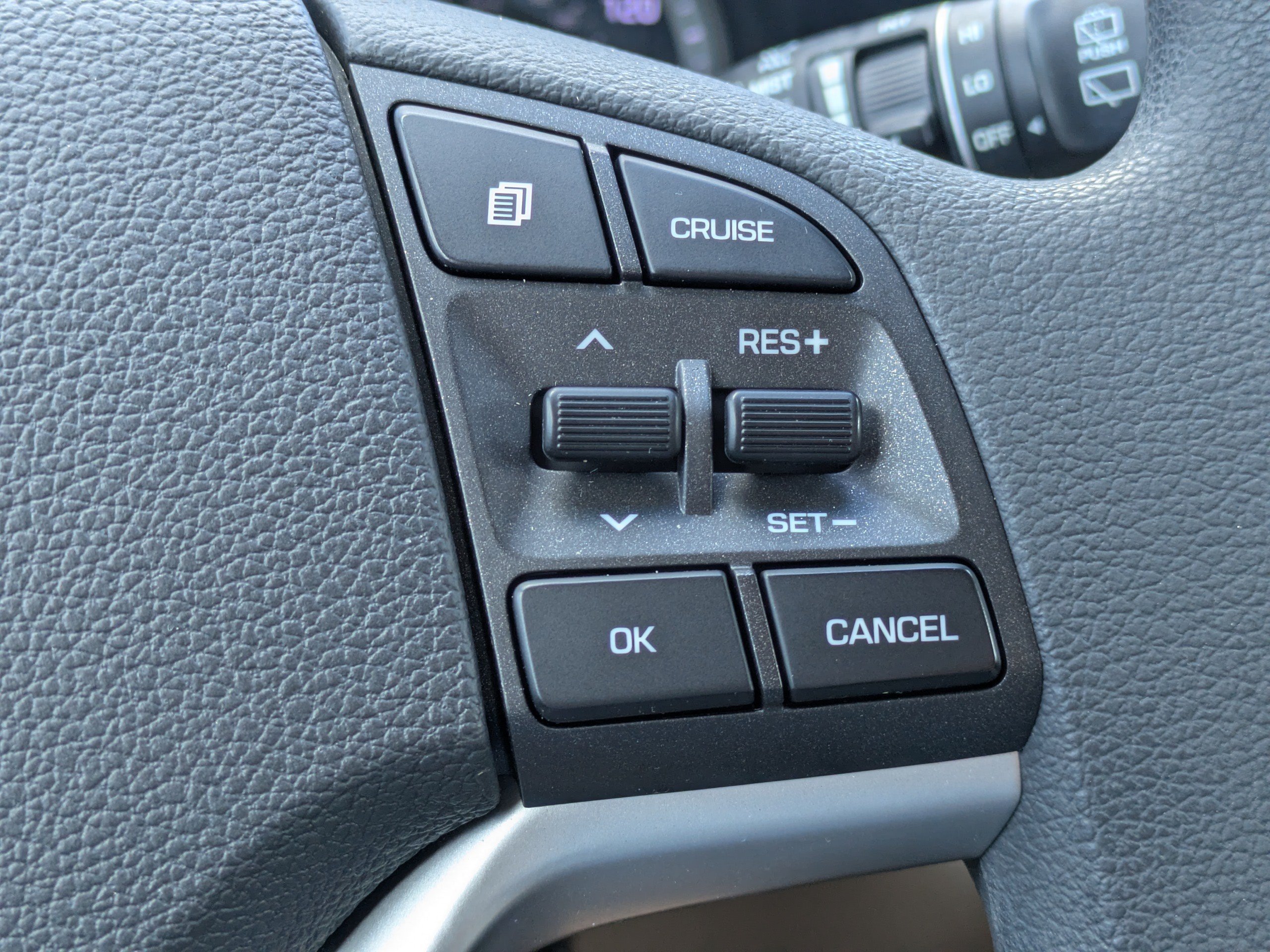 Used 2020 Hyundai Tucson Value FWD image 24