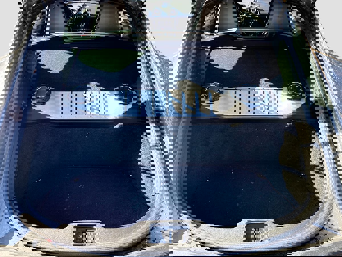 Used 2019 Porsche 718 Cayman GTS image 28