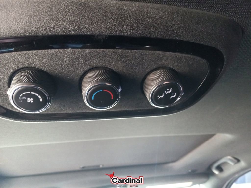 Used 2021 Dodge Durango GT image 26