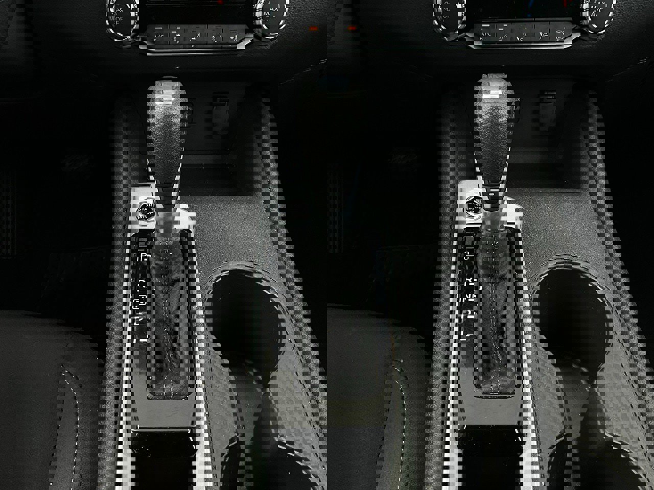 Used 2025 Nissan Altima 2.5 SV image 23