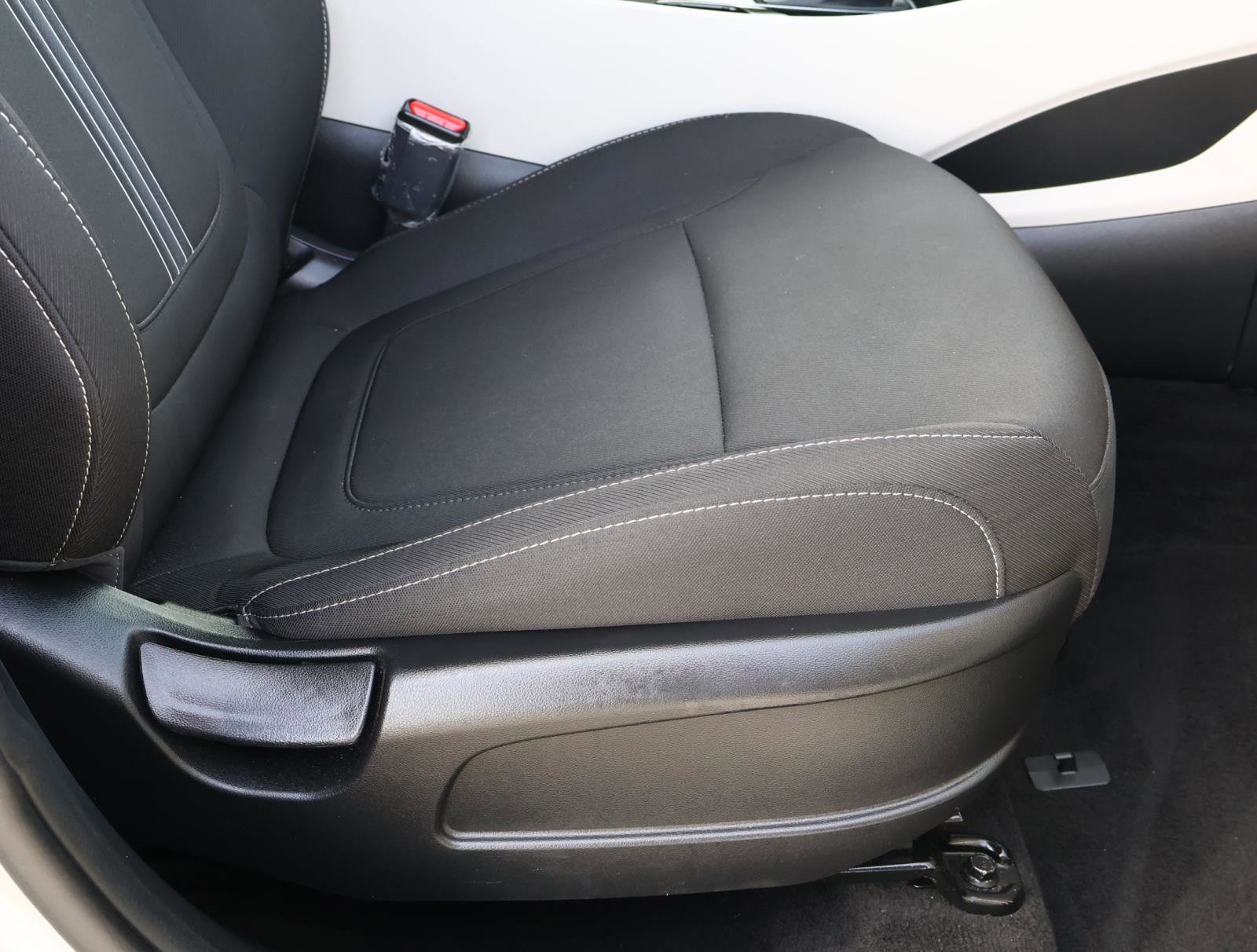 Used 2022 Hyundai Tucson SEL w/ Convenience Package image 19