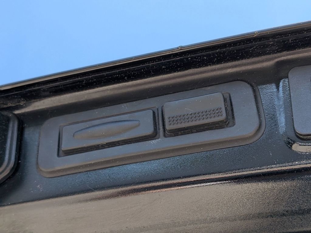 Used 2024 Dodge Hornet R/T AWD/4WD image 9