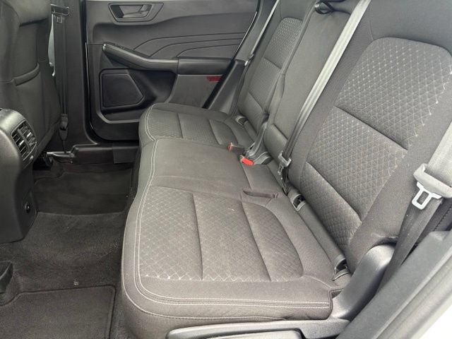 Used 2024 Ford Escape Active AWD/4WD image 11