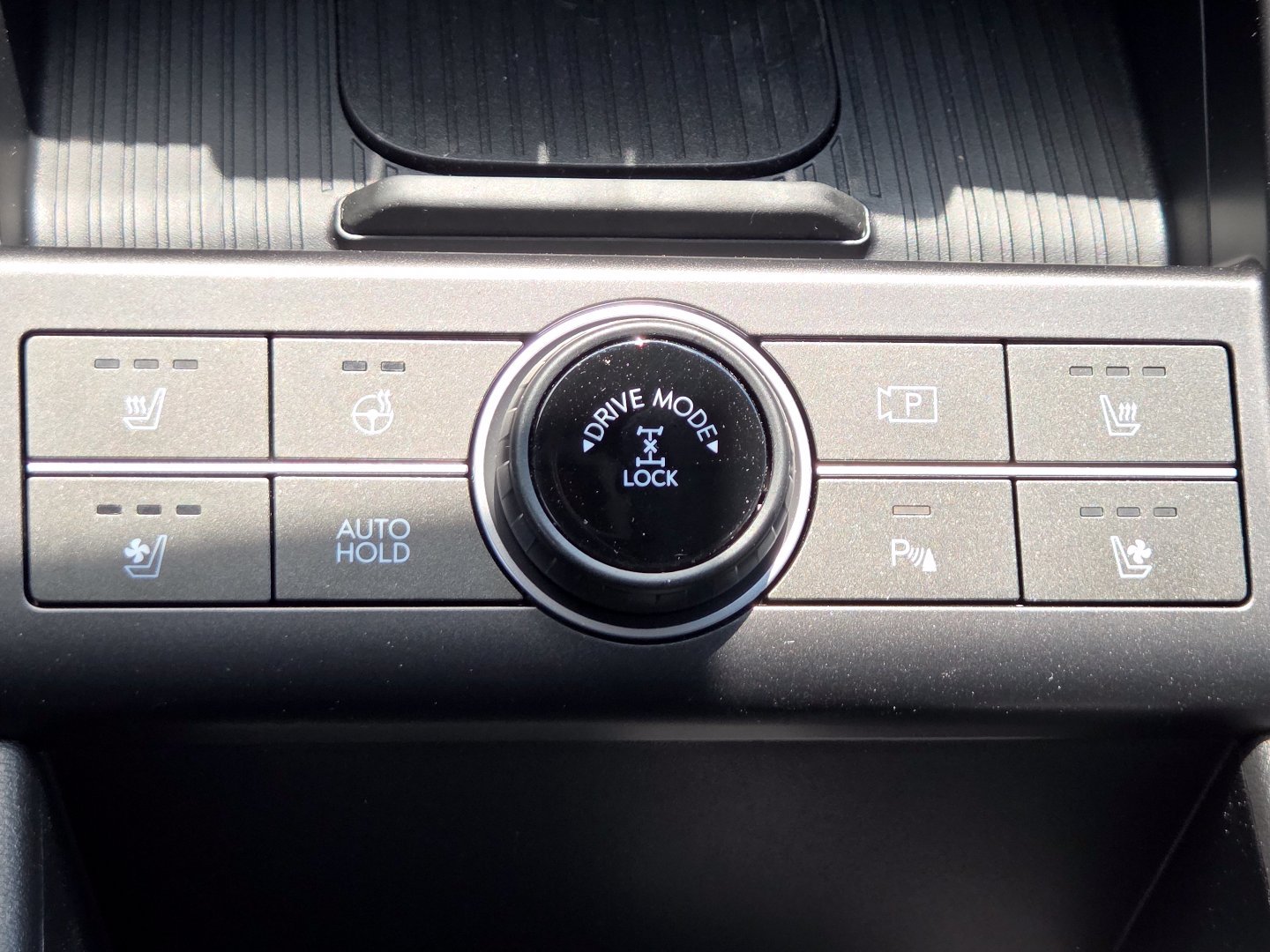 New 2026 Hyundai Kona Limited AWD/4WD image 41