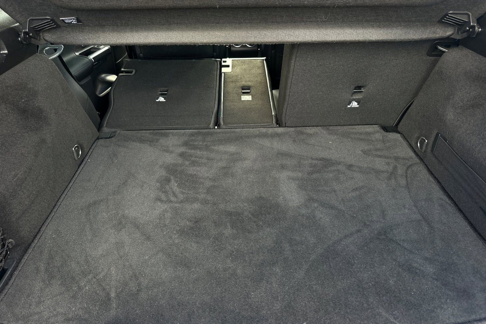 Certified 2022 Mercedes-Benz GLA 250 image 35