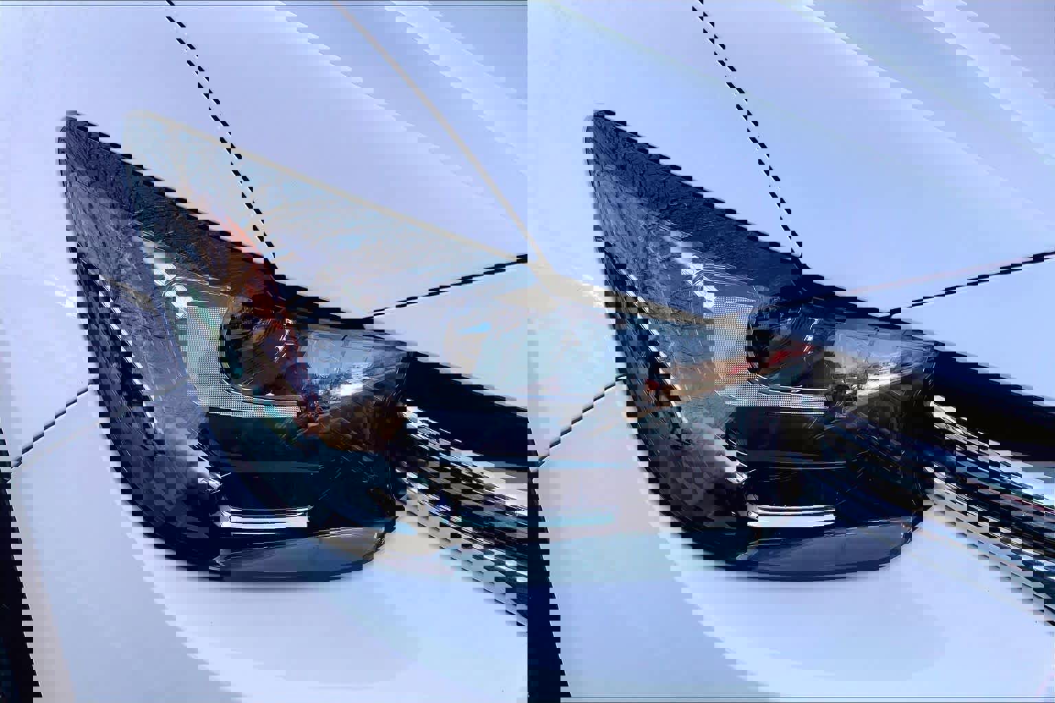 Used 2024 MAZDA CX-90 Plug-In Hybrid w/ Premium Plus image 26