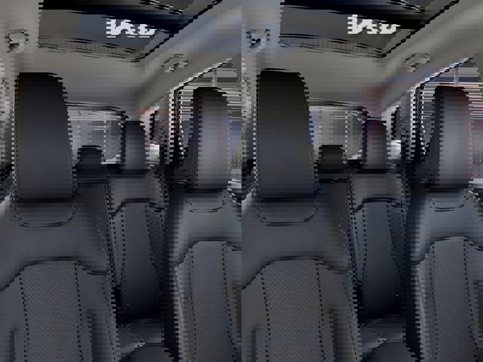 New 2026 Kia Sportage EX image 27