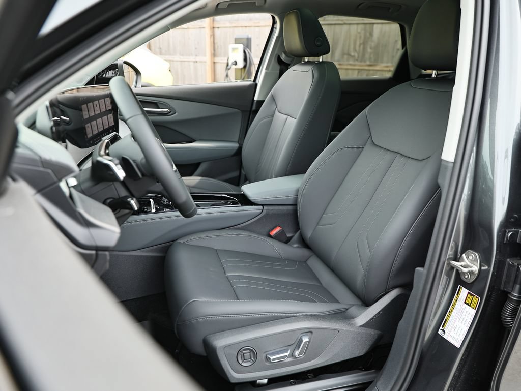 New 2026 Audi Q3 quattro 2.0T AWD/4WD image 21