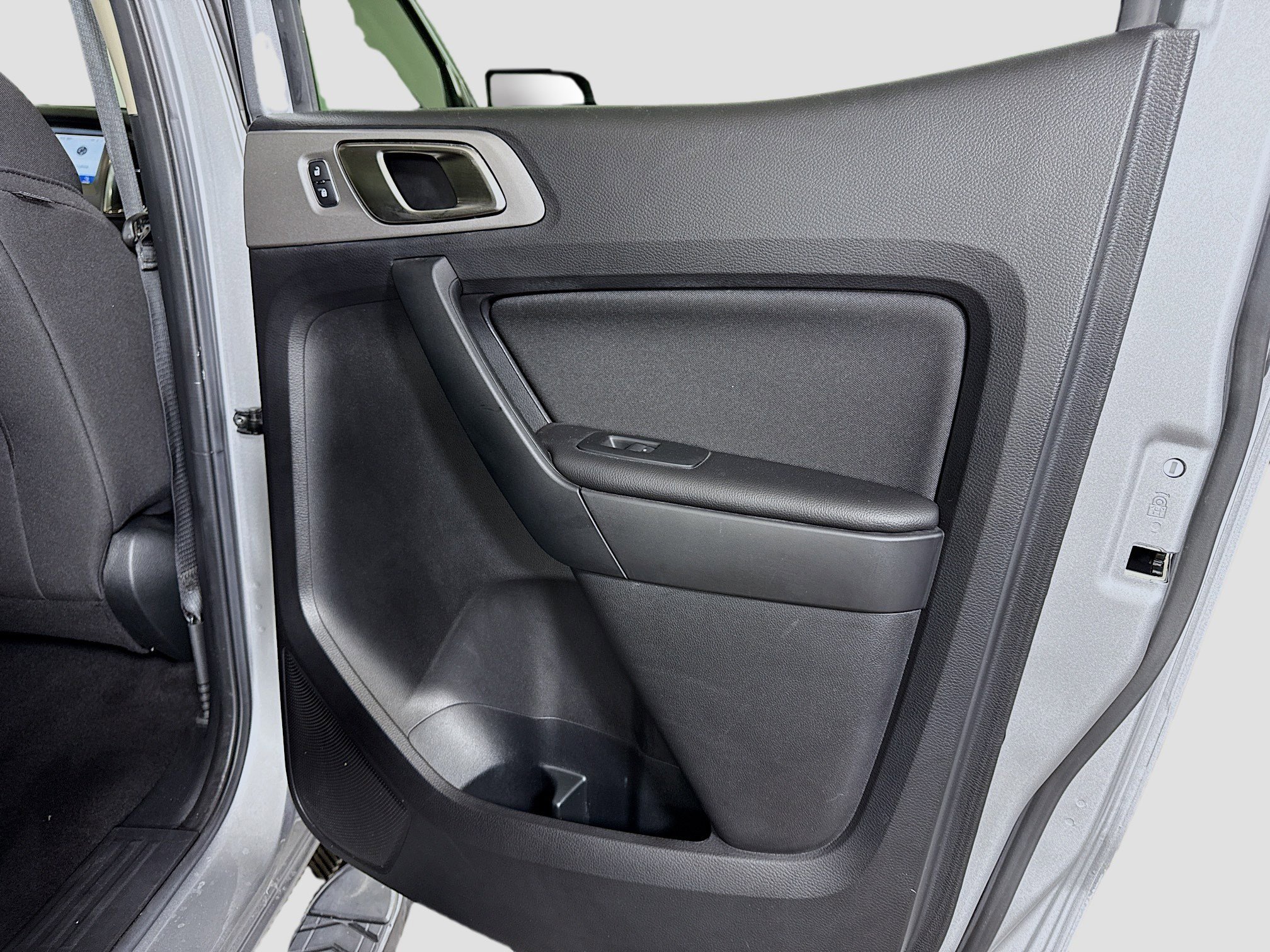 Used 2020 Ford Ranger XLT image 27