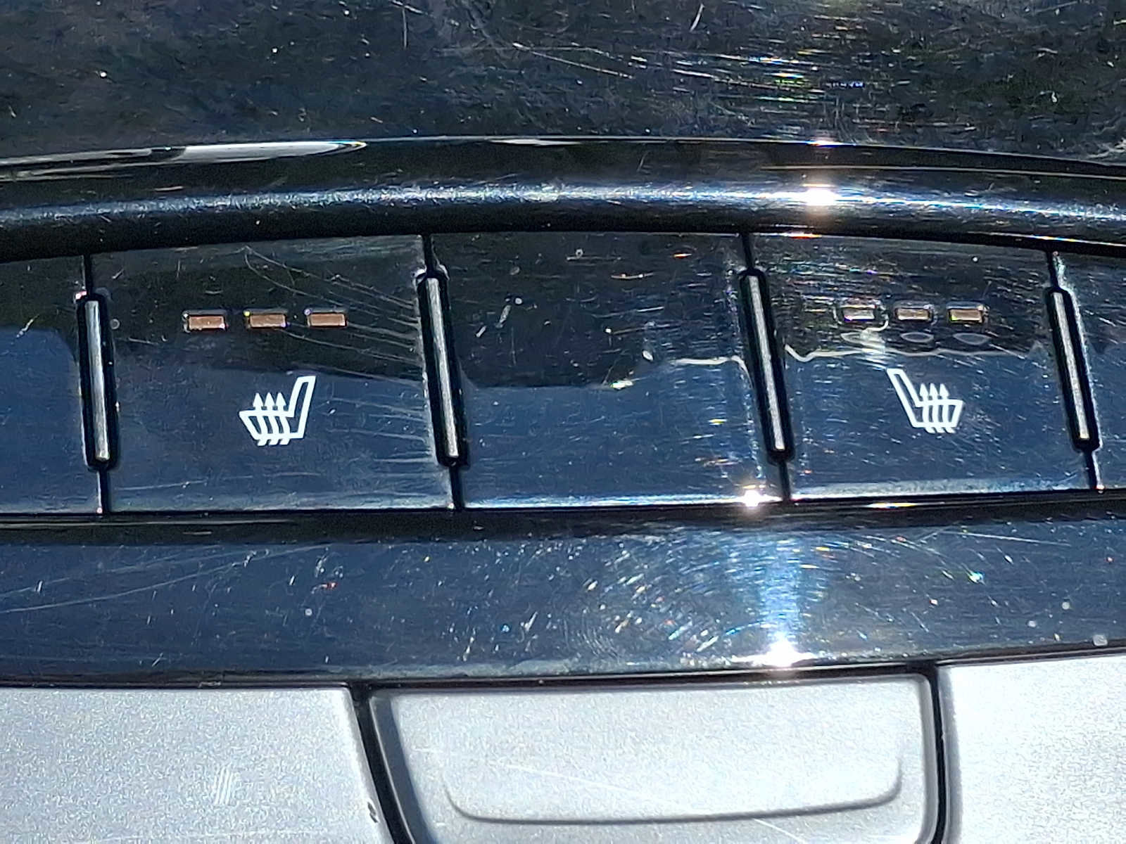 Used 2023 Hyundai Tucson SEL image 26