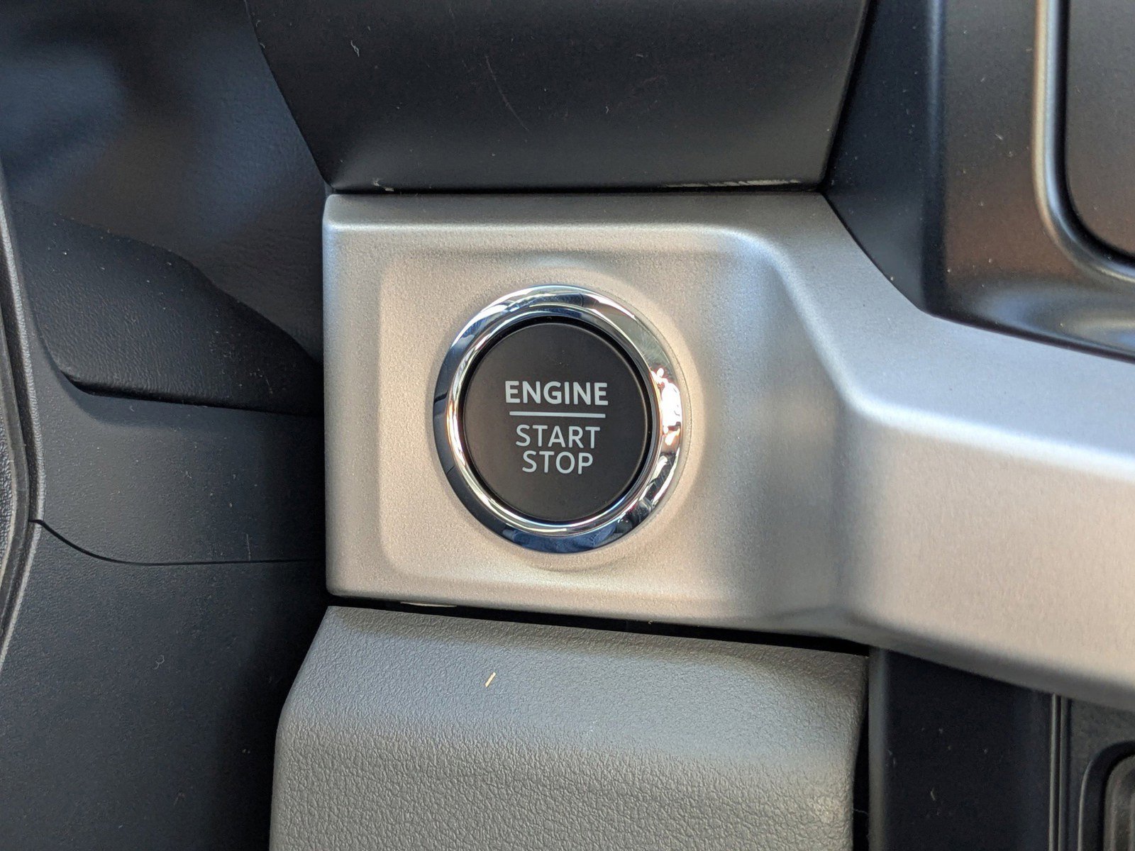 New 2026 Ford F350 XLT w/ XLT Premium Package image 25