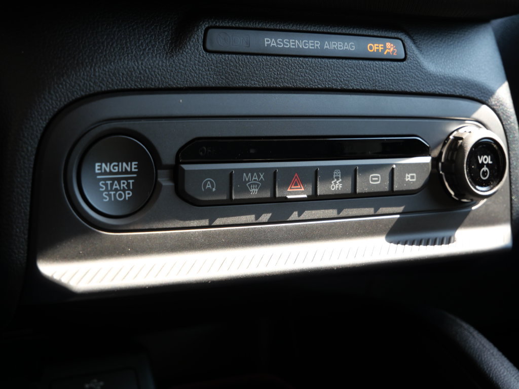 New 2026 Ford Bronco Sport Big Bend AWD/4WD image 23