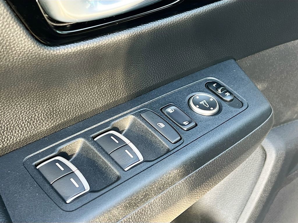 Used 2024 Honda CR-V Sport Touring image 18