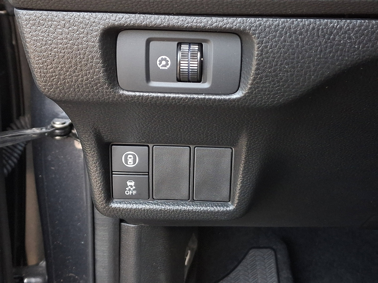 Used 2023 Honda Civic Sport image 22