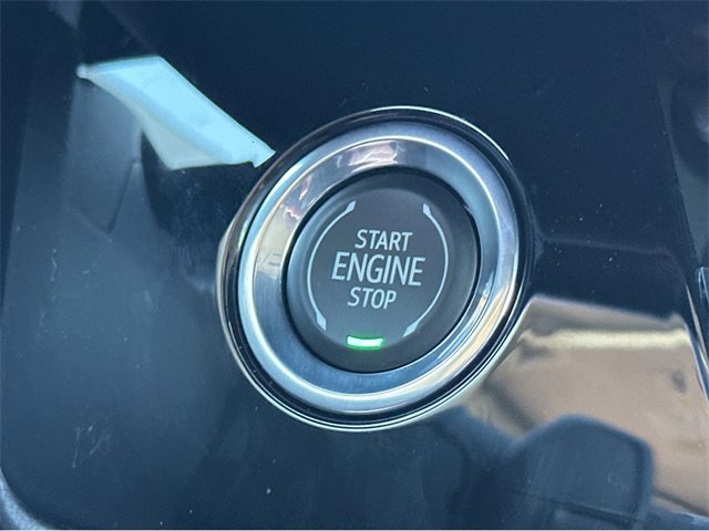 New 2026 Buick Envision Sport Touring image 23