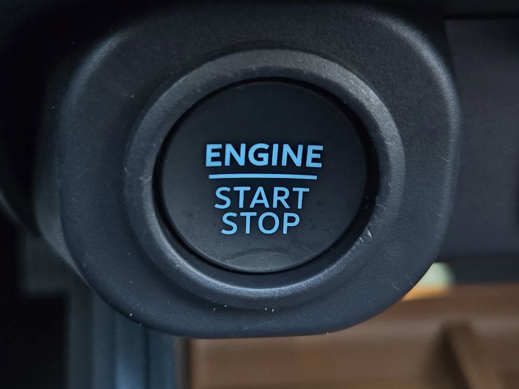 Used 2024 Ford Maverick Lariat w/ FX4 Off-Road Package image 34