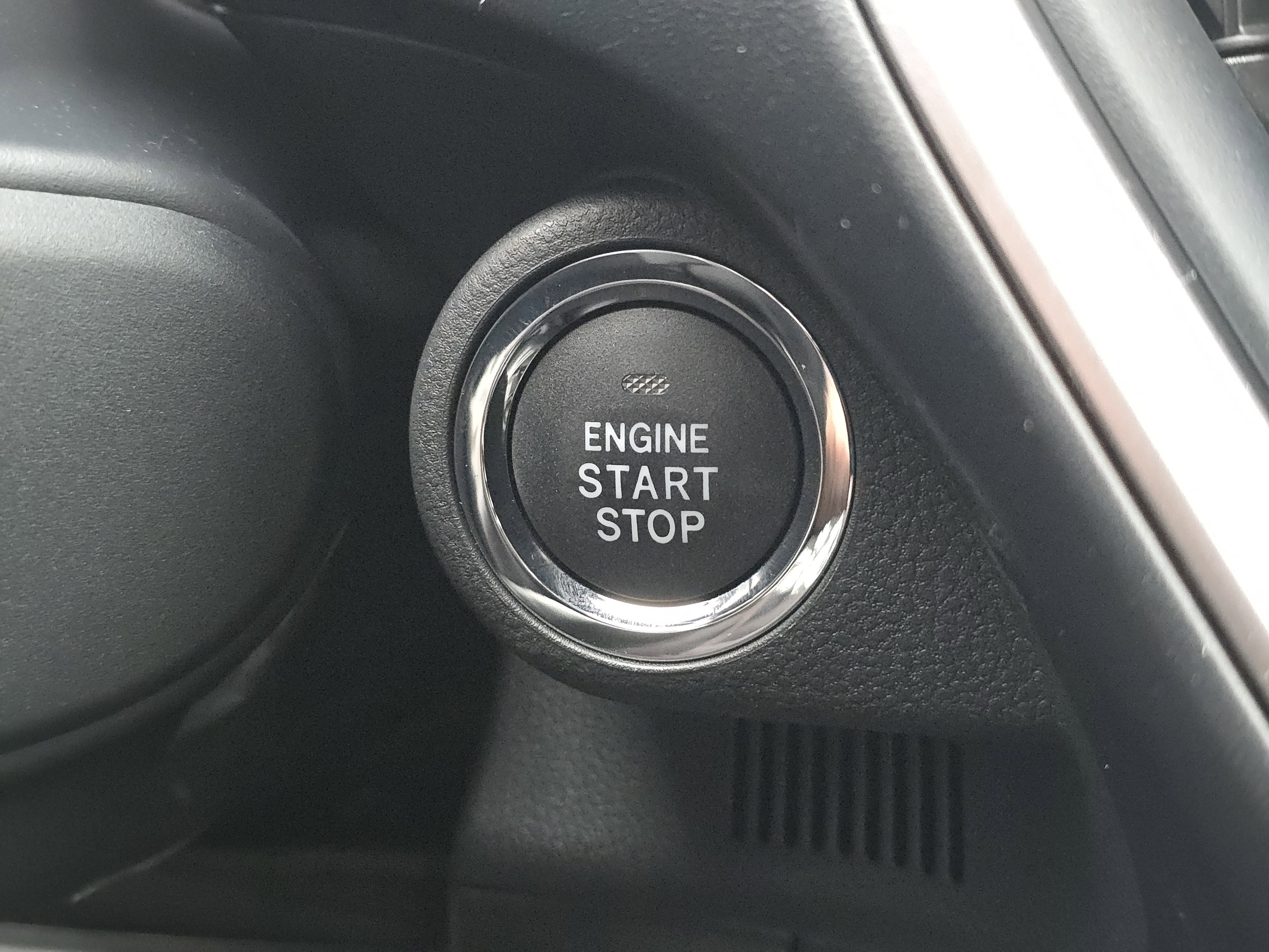 New 2026 Subaru Impreza 2.0i Sport image 25