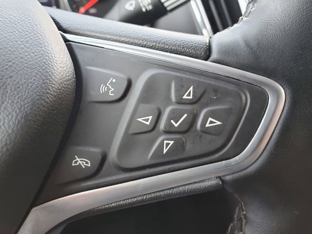 Certified 2023 Chevrolet Equinox LT image 26